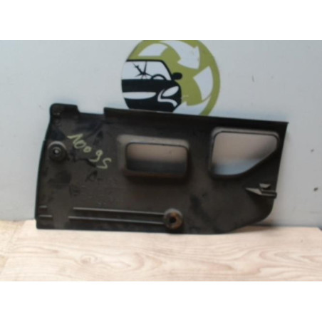 Armature porte FORD PROBE COUPE d’occasion