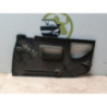 Armature porte FORD PROBE COUPE d’occasion