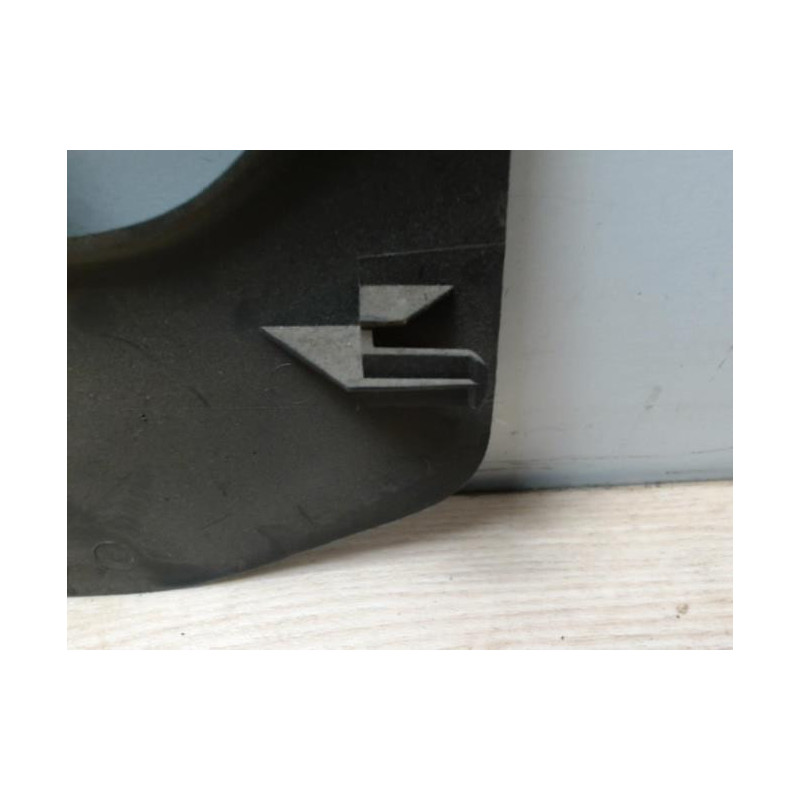 Armature porte FORD PROBE COUPE d’occasion