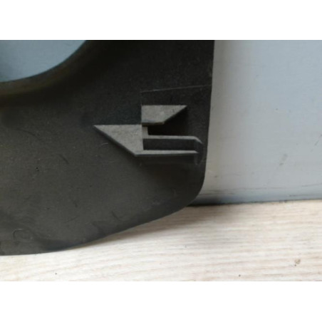 Armature porte FORD PROBE COUPE d’occasion