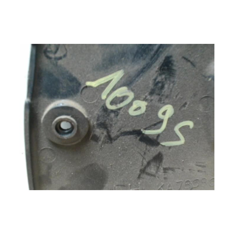 Armature porte FORD PROBE COUPE d’occasion