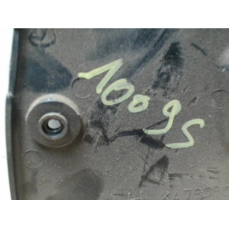 Armature porte FORD PROBE COUPE d’occasion