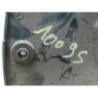 Armature porte FORD PROBE COUPE d’occasion