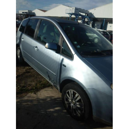 Levier frein à main electrique FORD C-MAX 1 PHASE 1 d’occasion