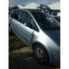 Levier frein à main electrique FORD C-MAX 1 PHASE 1 d’occasion