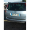 Levier frein à main electrique FORD C-MAX 1 PHASE 1 d’occasion