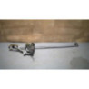 Moteur essuie glace avant MERCEDES CLASSE A 168 PHASE 2 d’occasion