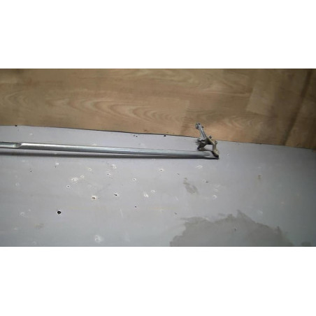 Moteur essuie glace avant MERCEDES CLASSE A 168 PHASE 2 d’occasion