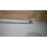 Moteur essuie glace avant MERCEDES CLASSE A 168 PHASE 2 d’occasion