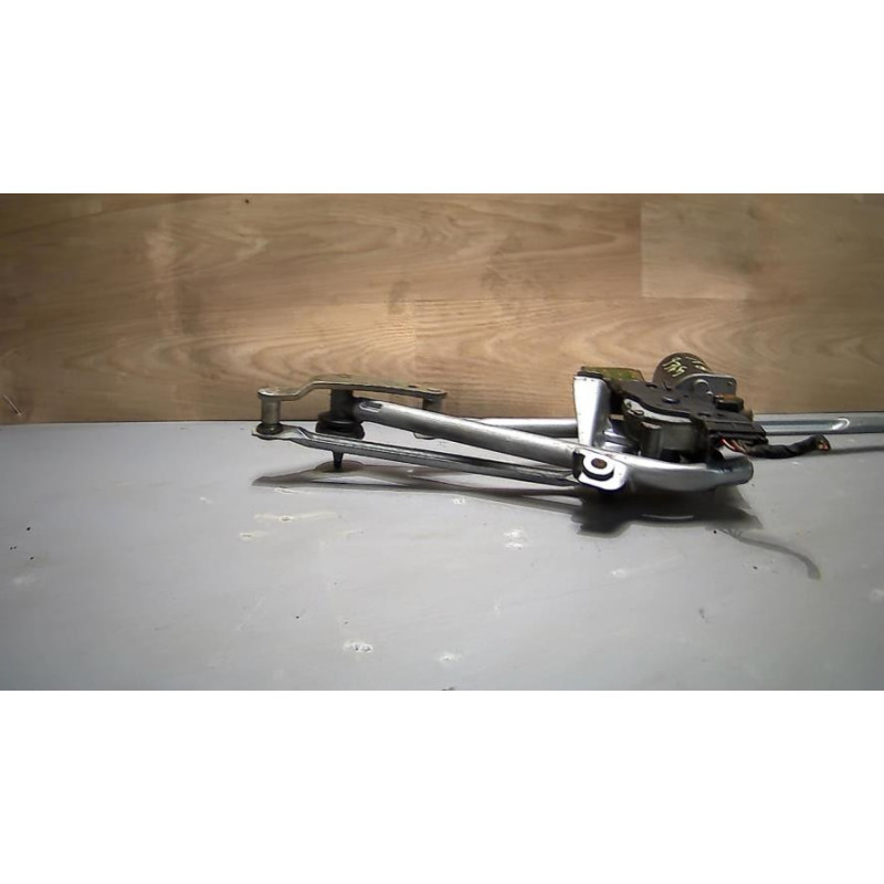 Moteur essuie glace avant MERCEDES CLASSE A 168 PHASE 2 d’occasion