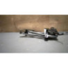 Moteur essuie glace avant MERCEDES CLASSE A 168 PHASE 2 d’occasion