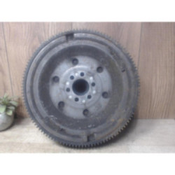Volant moteur bi-masse AUDI A4 2 AVANT PHASE 1 BREAK d’occasion