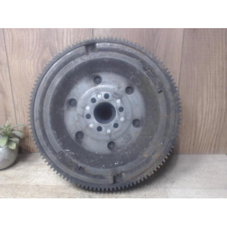 Volant moteur bi-masse AUDI A4 2 AVANT PHASE 1 BREAK d’occasion