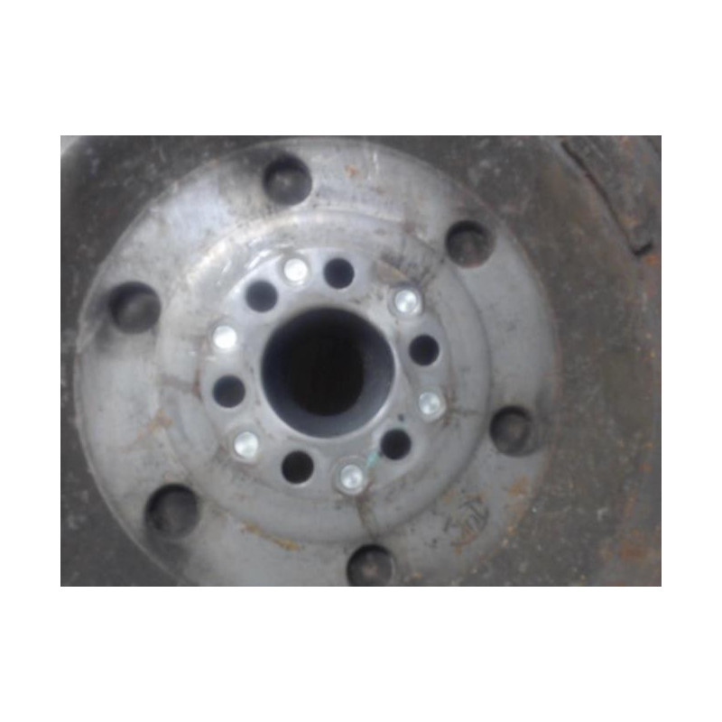 Volant moteur bi-masse AUDI A4 2 AVANT PHASE 1 BREAK d’occasion