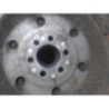 Volant moteur bi-masse AUDI A4 2 AVANT PHASE 1 BREAK d’occasion