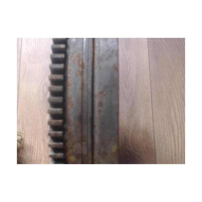 Volant moteur bi-masse AUDI A4 2 AVANT PHASE 1 BREAK d’occasion