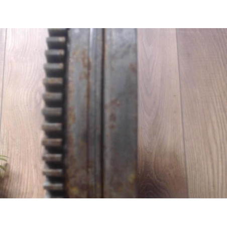 Volant moteur bi-masse AUDI A4 2 AVANT PHASE 1 BREAK d’occasion