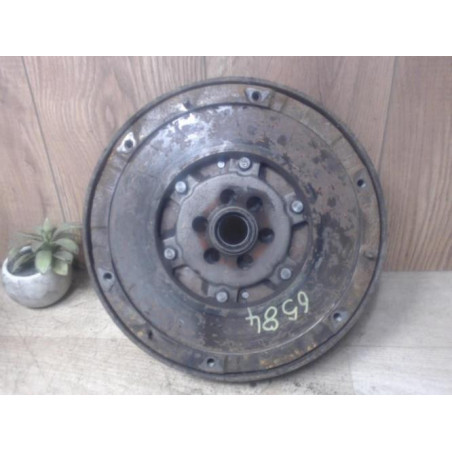 Volant moteur bi-masse AUDI A4 2 AVANT PHASE 1 BREAK d’occasion