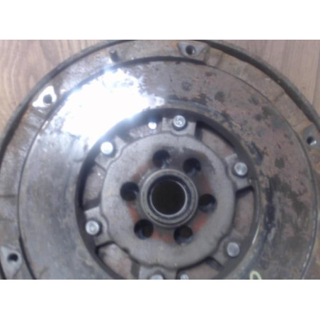 Volant moteur bi-masse AUDI A4 2 AVANT PHASE 1 BREAK d’occasion