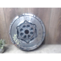 Volant moteur bi-masse JAGUAR X-TYPE PHASE 1 d’occasion