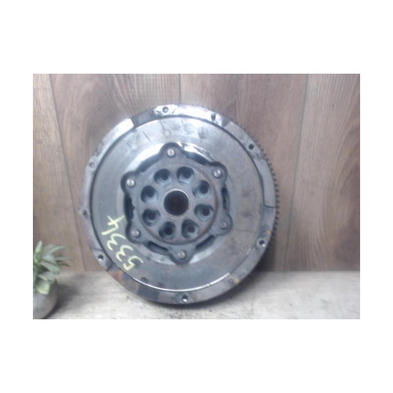 Volant moteur bi-masse JAGUAR X-TYPE PHASE 1 d’occasion