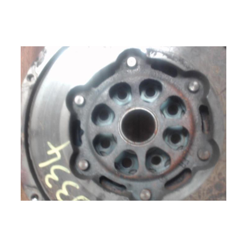 Volant moteur bi-masse JAGUAR X-TYPE PHASE 1 d’occasion