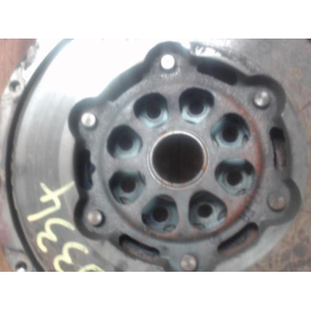 Volant moteur bi-masse JAGUAR X-TYPE PHASE 1 d’occasion