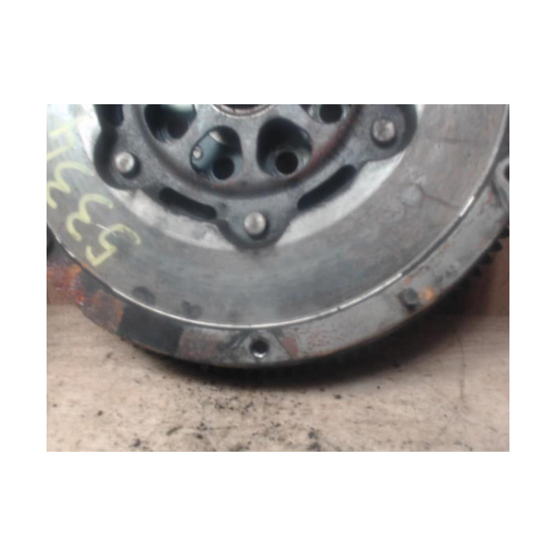 Volant moteur bi-masse JAGUAR X-TYPE PHASE 1 d’occasion