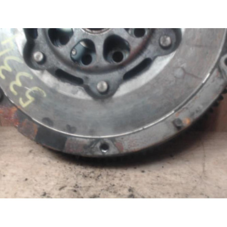 Volant moteur bi-masse JAGUAR X-TYPE PHASE 1 d’occasion