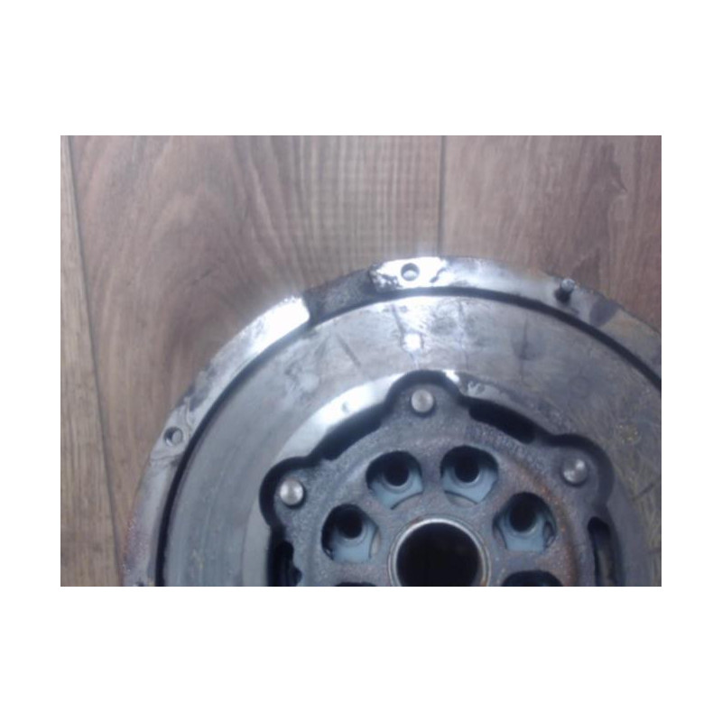 Volant moteur bi-masse JAGUAR X-TYPE PHASE 1 d’occasion
