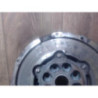 Volant moteur bi-masse JAGUAR X-TYPE PHASE 1 d’occasion