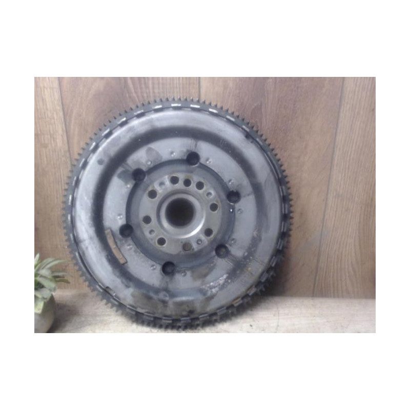 Volant moteur bi-masse JAGUAR X-TYPE PHASE 1 d’occasion