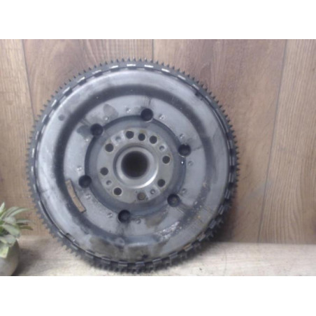Volant moteur bi-masse JAGUAR X-TYPE PHASE 1 d’occasion