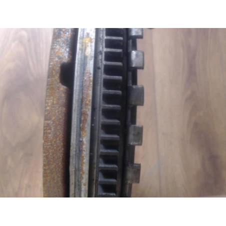 Volant moteur bi-masse JAGUAR X-TYPE PHASE 1 d’occasion