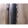 Volant moteur bi-masse JAGUAR X-TYPE PHASE 1 d’occasion