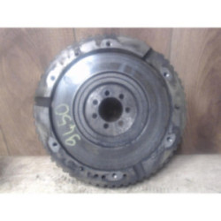 Volant moteur bi-masse RENAULT GRAND MODUS PHASE 2 d’occasion