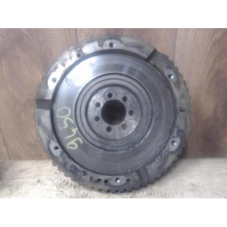 Volant moteur bi-masse RENAULT GRAND MODUS PHASE 2 d’occasion