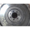Volant moteur bi-masse RENAULT GRAND MODUS PHASE 2 d’occasion