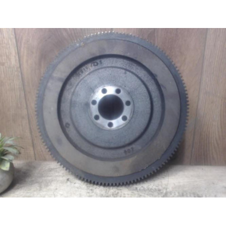Volant moteur bi-masse RENAULT GRAND MODUS PHASE 2 d’occasion