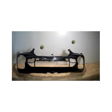 Pare choc avant BMW X5 G05 d’occasion