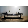 Pare choc avant BMW X5 G05 d’occasion