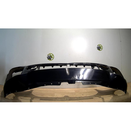 Pare choc avant BMW X5 G05 d’occasion