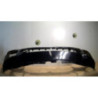 Pare choc avant BMW X5 G05 d’occasion
