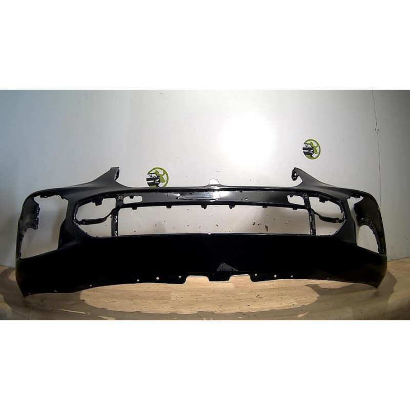 Pare choc avant BMW X5 G05 d’occasion