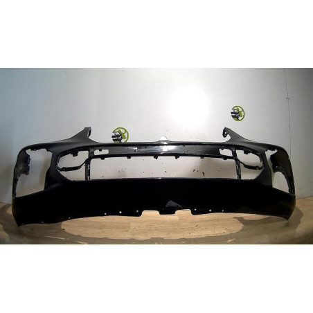 Pare choc avant BMW X5 G05 d’occasion