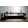 Pare choc avant BMW X5 G05 d’occasion