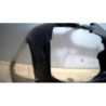 Pare choc avant BMW X5 G05 d’occasion