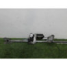 Moteur essuie glace avant PEUGEOT 307 PHASE 2 BREAK d’occasion