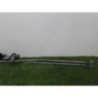 Moteur essuie glace avant PEUGEOT 307 PHASE 2 BREAK d’occasion