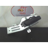 Poignee interieur avant gauche CITROEN NEMO FOURGON d’occasion